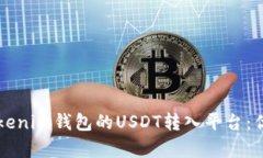 分析适合Tokenim钱包的USD